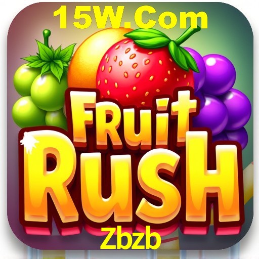 Crash Games Strategies Zbzb