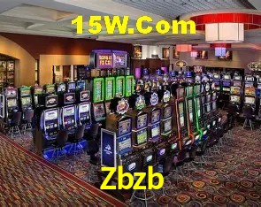 Flash Promotion Zbzb
