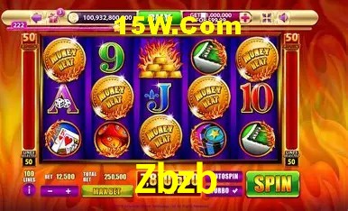 Account Benefits Zbzb