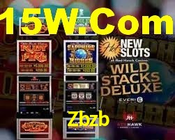 Tournaments Zbzb