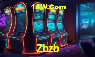 2FA Security Zbzb