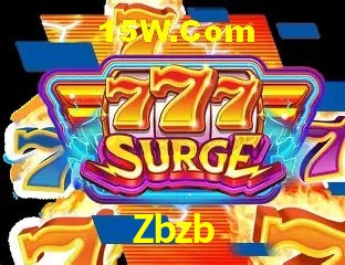 Slot Games Zbzb