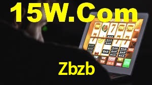 Programa VIP Zbzb