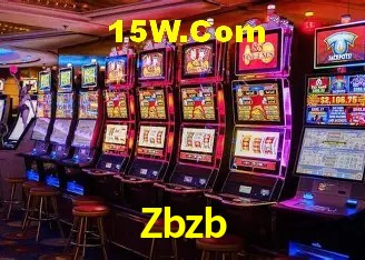 Player Reviews Zbzb
