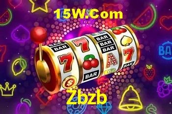 Game Providers Zbzb